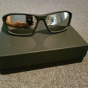 Denali Elevation Sunglasses